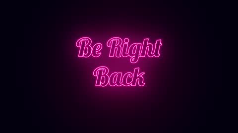 Snapshot of emmarosse11 chatting on February 4, 2025, 6:38 pm Emma online show from February 4, 2025, 6:38 pm