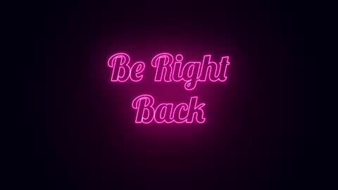 Snapshot of emmarosse11 chatting on October 7, 2025, 8:39 pm Emma online show from October 7, 2025, 8:39 pm