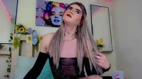 emmavegas19 online show from February 4, 2025, 6:49 pm