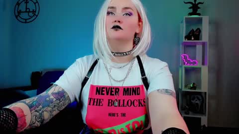 Snapshot of emmybrightj_ chatting on January 12, 2025, 8:14 am Emmy Bright     50  online show from January 12, 2025, 8:14 am