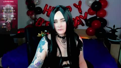 Snapshot of emmybrightj_ chatting on February 9, 2025, 8:44 am Emmy Bright     50  online show from February 9, 2025, 8:44 am