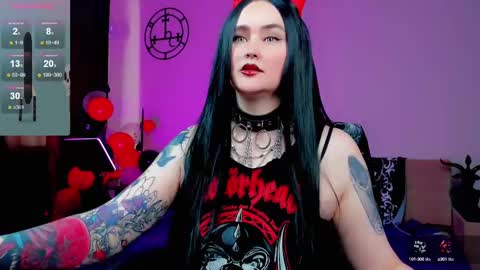 Snapshot of emmybrightj_ chatting on February 19, 2025, 4:23 am Emmy Bright     50  online show from February 19, 2025, 4:23 am