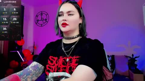 Snapshot of emmybrightj_ chatting on February 25, 2025, 5:41 am Emmy Bright     50  online show from February 25, 2025, 5:41 am