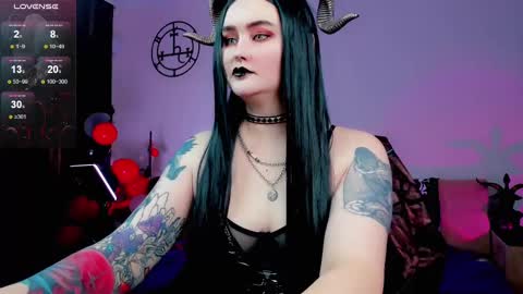 Snapshot of emmybrightj_ chatting on February 27, 2025, 1:05 am Emmy Bright     50  online show from February 27, 2025, 1:05 am