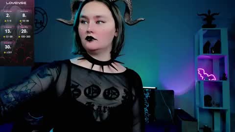 Snapshot of emmybrightj_ chatting on March 3, 2025, 12:15 am Emmy Bright     50  online show from March 3, 2025, 12:15 am