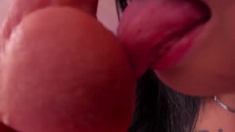 Snapshot of emmyevans1 chatting on September 30, 2025, 8:47 pm Emmy Evans  online show from September 30, 2025, 8:47 pm