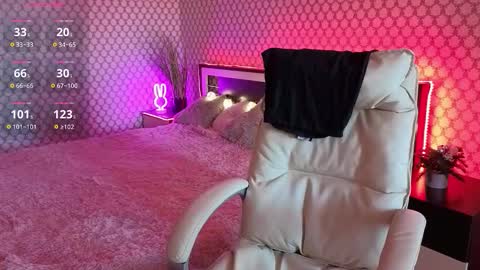 Snapshot of emmyskyy chatting on September 25, 2025, 9:24 am Emma online show from September 25, 2025, 9:24 am