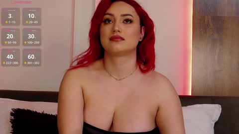 Snapshot of emyhilton_ chatting on January 28, 2025, 4:39 am Emy online show from January 28, 2025, 4:39 am