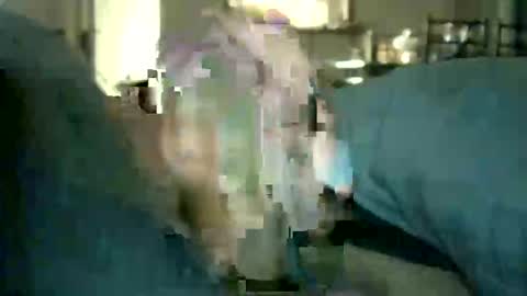 Snapshot of encormoi chatting on November 13, 2025, 8:13 am encormoi online show from November 13, 2025, 8:13 am