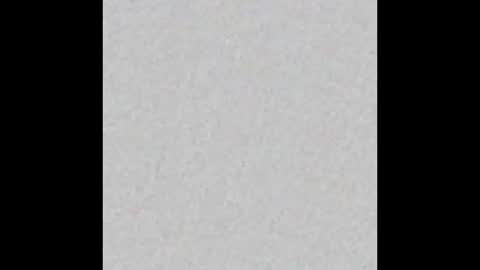 Snapshot of englisharabcock chatting on September 14, 2025, 6:07 pm englisharabcock online show from September 14, 2025, 6:07 pm