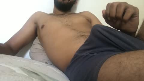 Snapshot of englisharabcock chatting on September 29, 2025, 11:04 am englisharabcock online show from September 29, 2025, 11:04 am