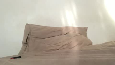 Snapshot of englisharabcock chatting on October 29, 2025, 2:08 pm englisharabcock online show from October 29, 2025, 2:08 pm