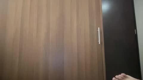 Snapshot of enjoyxxxme chatting on October 6, 2025, 3:26 am enjoyxxxme online show from October 6, 2025, 3:26 am