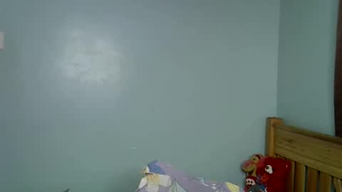 Snapshot of enkarxx chatting on January 11, 2025, 8:54 pm enkarxx online show from January 11, 2025, 8:54 pm