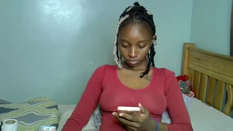 Snapshot of enkarxx chatting on January 18, 2025, 6:43 pm enkarxx online show from January 18, 2025, 6:43 pm