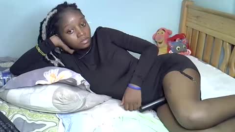 Snapshot of enkarxx chatting on January 20, 2025, 3:04 am enkarxx online show from January 20, 2025, 3:04 am