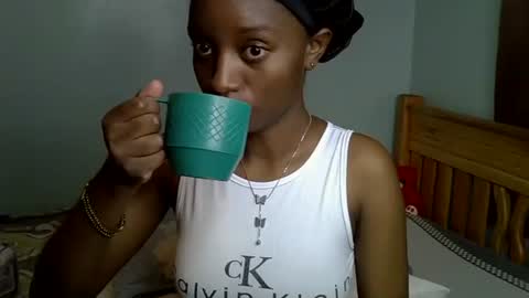 Snapshot of enkarxx chatting on March 12, 2025, 2:09 am enkarxx online show from March 12, 2025, 2:09 am