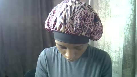 Snapshot of enkarxx chatting on September 25, 2025, 11:25 am enkarxx online show from September 25, 2025, 11:25 am