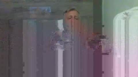 Snapshot of enrique43a chatting on October 4, 2025, 8:51 pm Enrique online show from October 4, 2025, 8:51 pm