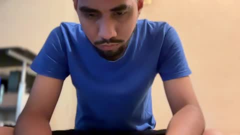 Snapshot of enriquegc197 chatting on January 15, 2025, 8:05 pm Enriquegc197 online show from January 15, 2025, 8:05 pm