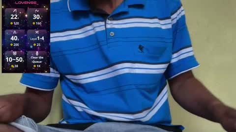 Snapshot of enriquegc197 chatting on September 21, 2025, 6:09 pm Enriquegc197 online show from September 21, 2025, 6:09 pm