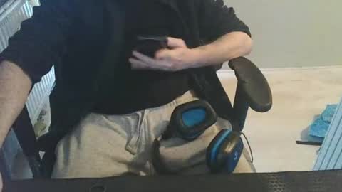 Snapshot of enriquexxx21xxx chatting on December 19, 2024, 10:02 am enriquexxx21xxx online show from December 19, 2024, 10:02 am