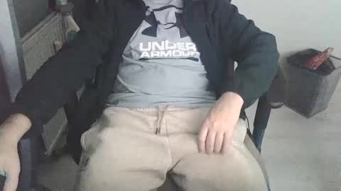 Snapshot of enriquexxx21xxx chatting on January 2, 2025, 4:46 pm enriquexxx21xxx online show from January 2, 2025, 4:46 pm