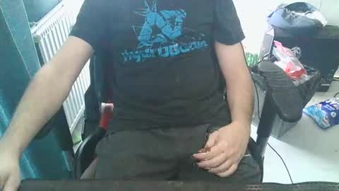 Snapshot of enriquexxx21xxx chatting on October 9, 2025, 10:57 am enriquexxx21xxx online show from October 9, 2025, 10:57 am