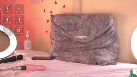 Snapshot of epic_girls chatting on February 21, 2025, 12:05 am WelcomeUse my tipmenu and invite me in private show online show from February 21, 2025, 12:05 am