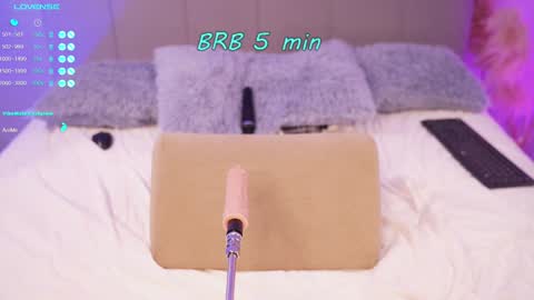 Snapshot of epic_girls chatting on September 10, 2025, 8:36 am WelcomeUse my tipmenu and invite me in private show online show from September 10, 2025, 8:36 am