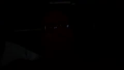 Snapshot of erectt1313 chatting on November 1, 2025, 6:04 am erectt1313 online show from November 1, 2025, 6:04 am