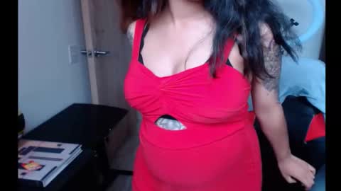 Snapshot of eren_mikasa chatting on December 28, 2024, 5:03 pm sofia online show from December 28, 2024, 5:03 pm