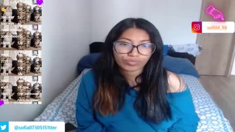 Snapshot of eren_mikasa chatting on February 20, 2025, 5:29 pm sofia online show from February 20, 2025, 5:29 pm