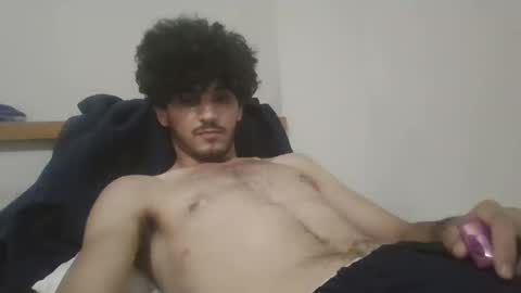 Snapshot of erena_70 chatting on September 20, 2025, 5:41 am erena_70 online show from September 20, 2025, 5:41 am