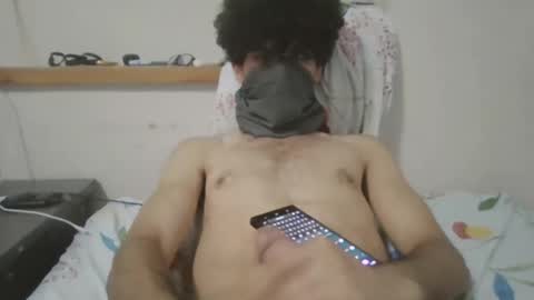 Snapshot of erena_70 chatting on September 24, 2025, 8:06 am erena_70 online show from September 24, 2025, 8:06 am