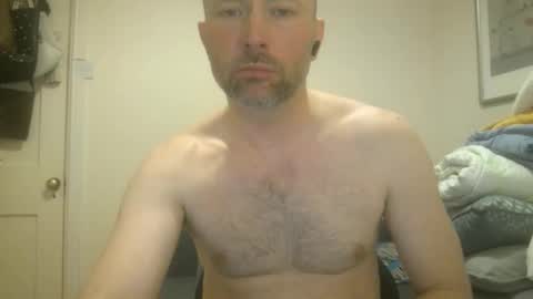 Snapshot of eric334418 chatting on February 10, 2025, 2:26 pm eric334418 online show from February 10, 2025, 2:26 pm