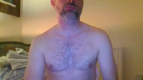 Snapshot of eric334418 chatting on November 1, 2025, 9:06 pm eric334418 online show from November 1, 2025, 9:06 pm