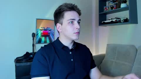 Eric online show from September 24, 2025, 5:27 pm