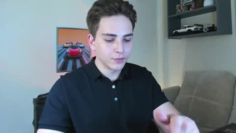 Snapshot of eric_ether chatting on October 11, 2025, 8:51 pm Eric online show from October 11, 2025, 8:51 pm