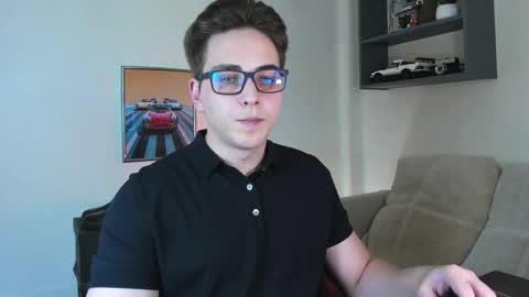 Snapshot of eric_ether chatting on October 13, 2025, 9:04 pm Eric online show from October 13, 2025, 9:04 pm