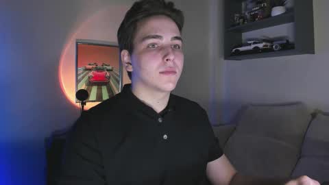 Snapshot of eric_ether chatting on November 9, 2025, 8:07 pm Eric online show from November 9, 2025, 8:07 pm