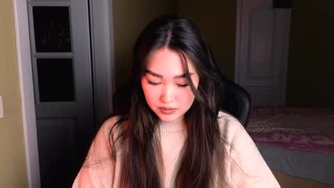 Snapshot of erica_wayne chatting on January 28, 2025, 2:21 pm Erica Wayne online show from January 28, 2025, 2:21 pm