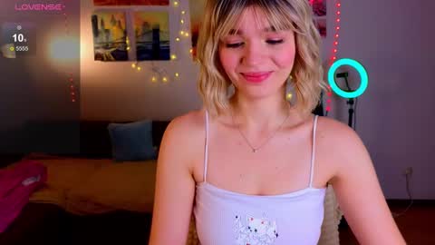 Snapshot of erica_winterr chatting on January 27, 2025, 6:30 am Erica Winterr online show from January 27, 2025, 6:30 am