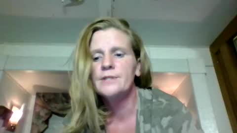 Snapshot of ericas080625 chatting on September 30, 2025, 6:51 am EazyE  MattyDaddy online show from September 30, 2025, 6:51 am