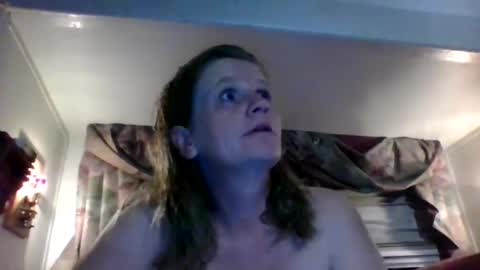 Snapshot of ericas080625 chatting on October 6, 2025, 3:26 am EazyE  MattyDaddy online show from October 6, 2025, 3:26 am