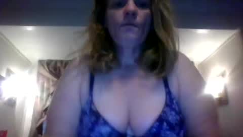 Snapshot of ericas080625 chatting on October 15, 2025, 10:43 pm EazyE  MattyDaddy online show from October 15, 2025, 10:43 pm