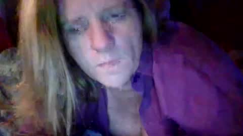 Snapshot of ericas080625 chatting on October 19, 2025, 4:13 am EazyE  MattyDaddy online show from October 19, 2025, 4:13 am