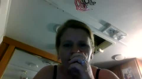 Snapshot of ericas080625 chatting on October 21, 2025, 4:46 am EazyE  MattyDaddy online show from October 21, 2025, 4:46 am