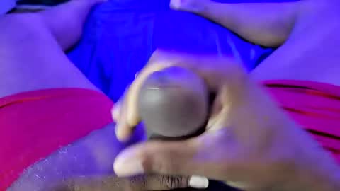 Snapshot of ericbishop1 chatting on February 28, 2025, 11:03 am EricBishop1 online show from February 28, 2025, 11:03 am