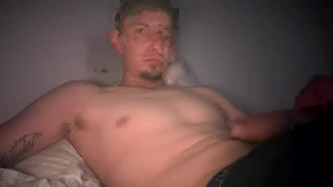 Snapshot of erickoregel219 chatting on October 29, 2025, 9:00 am erickoregel219 online show from October 29, 2025, 9:00 am